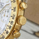 Zenith El Primero 06 0050 400 3