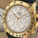 Zenith El Primero 06 0050 400 4
