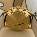 Zenith El Primero 06 0050 400 7
