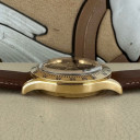 Zenith El Primero 06 0050 400 11