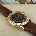 Zenith El Primero 06 0050 400 12