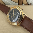 Zenith El Primero 06 0050 400 13