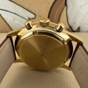 Zenith El Primero 06 0050 400 8