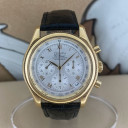 Zenith El Primero 06 0210 400 0