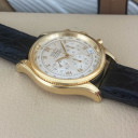 Zenith El Primero 06 0210 400 11