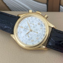 Zenith El Primero 06 0210 400 12