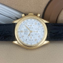 Zenith El Primero 06 0210 400 13