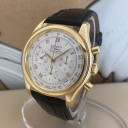 Zenith El Primero 06 0210 400 1