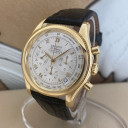 Zenith El Primero 06 0210 400 1