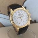 Zenith El Primero 06 0210 400 2