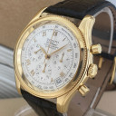 Zenith El Primero 06 0210 400 4