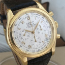 Zenith El Primero 06 0210 400 5