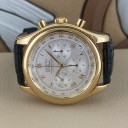 Zenith El Primero 06 0210 400 6