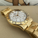 Zenith El Primero Chronograph 06.0050.400 12