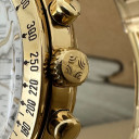 Zenith El Primero Chronograph 06.0050.400 3