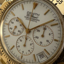 Zenith El Primero Chronograph 06.0050.400 4
