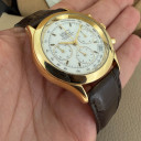 Zenith El Primero Chronograph 06.0060.400 A 10