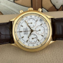 Zenith El Primero Chronograph 06.0060.400 A 14