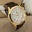 Zenith El Primero Chronograph 06.0060.400 A 3