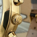 Zenith El Primero Chronograph 06.0060.400 A 4