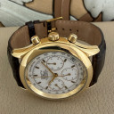 Zenith El Primero Chronograph 06.0060.400 A 7