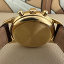 Zenith El Primero Chronograph 06.0060.400 A 8