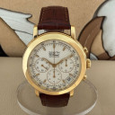 Zenith El Primero Chronograph 06.0250.400 0
