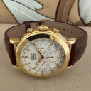 Zenith El Primero Chronograph 06.0250.400 9