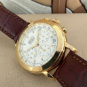 Zenith El Primero Chronograph 06.0250.400 15