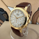 Zenith El Primero Chronograph 06.0250.400 3