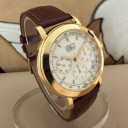 Zenith El Primero Chronograph 06.0250.400 5