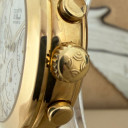 Zenith El Primero Chronograph 06.0250.400 6