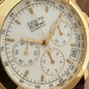 Zenith El Primero Chronograph 06.0250.400 8