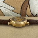 Zenith El Primero Chronograph 20 0020 435 10