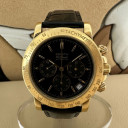 Zenith El Primero Rainbow 30 0360 400 0