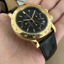 Zenith El Primero Rainbow 30 0360 400 9