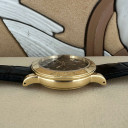 Zenith El Primero Rainbow 30 0360 400 10
