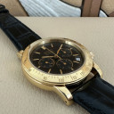 Zenith El Primero Rainbow 30 0360 400 11