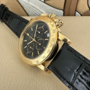 Zenith El Primero Rainbow 30 0360 400 12