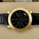 Zenith El Primero Rainbow 30 0360 400 13