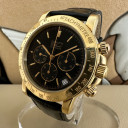 Zenith El Primero Rainbow 30 0360 400 1