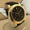 Zenith El Primero Rainbow 30 0360 400 2