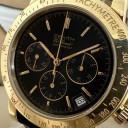 Zenith El Primero Rainbow 30 0360 400 4