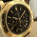 Zenith El Primero Rainbow 30 0360 400 5