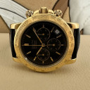 Zenith El Primero Rainbow 30 0360 400 6