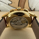 Zenith El Primero 30 0500 400 7