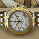 Zenith El Primero Rainbow FlyBack 53.0360.400 15