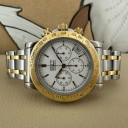 Zenith El Primero Rainbow FlyBack 53.0360.400 8