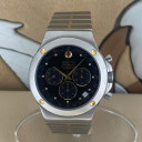 Zenith El Primero Pacific 59.0010.400 0