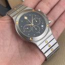 Zenith El Primero Pacific 59.0010.400 9